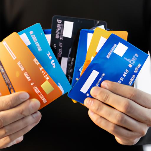 Is It a Good Idea to Consolidate Credit Card Debt?